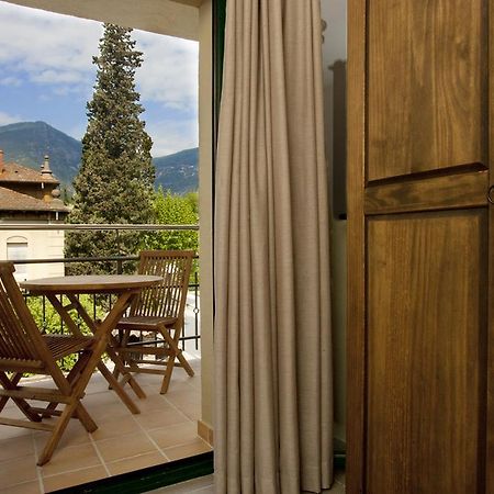 Apartaments Rural Montseny Gualba de Dalt Dış mekan fotoğraf